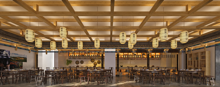 010图片10 副本.jpg